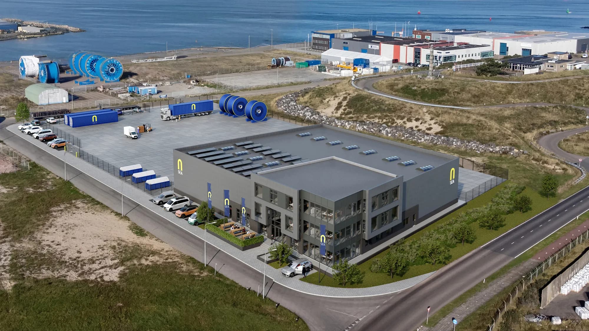 vigo n-sea header